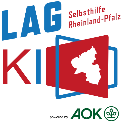 LAG-KI-Logo